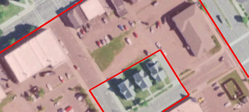 Ashland, WI 54806