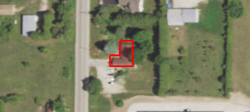 10038 State Hwy 57