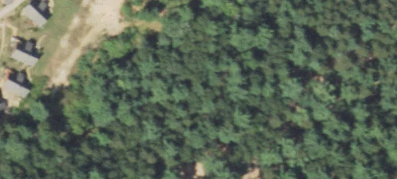 Warrens, WI 54666