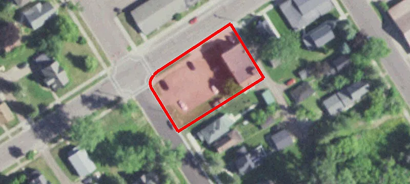 Ashland, WI 54806