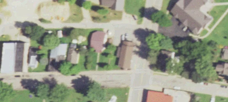 106 Main St