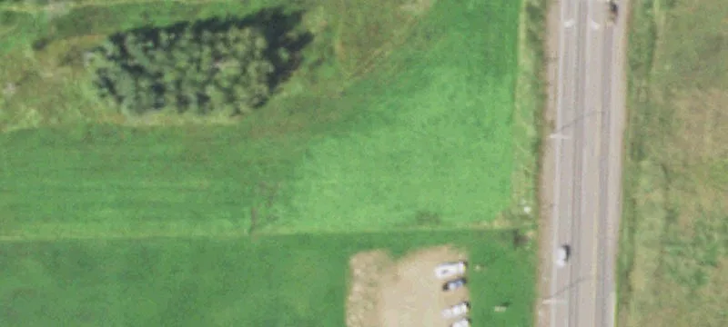 Dorchester, WI 54425