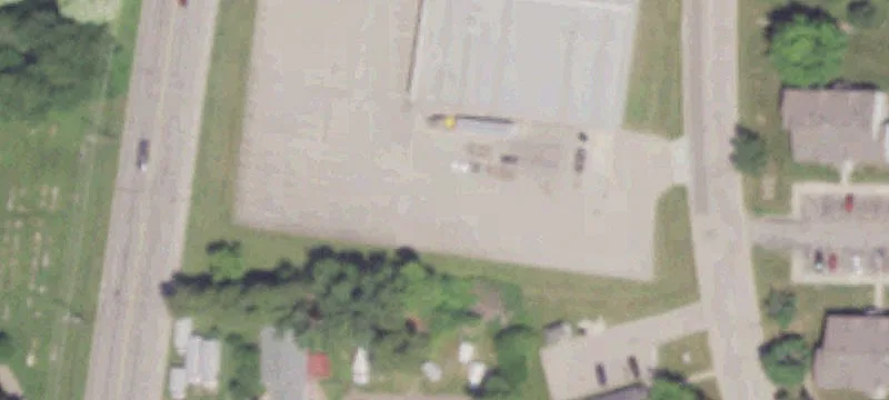 Clintonville, WI 54929