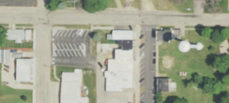 285 Ctr St