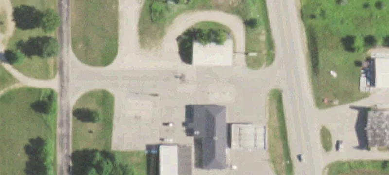 Wild Rose, WI 54984