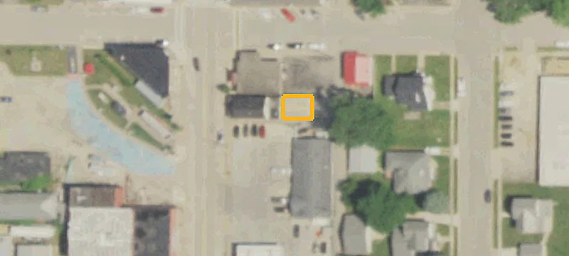 Cuba City, WI 53807