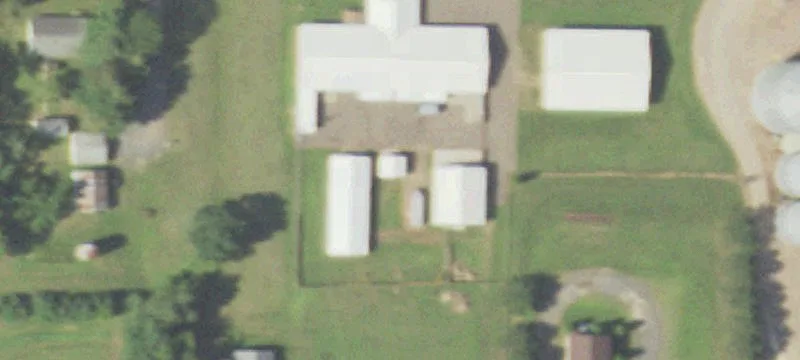 380 Us Hwy 8th 8