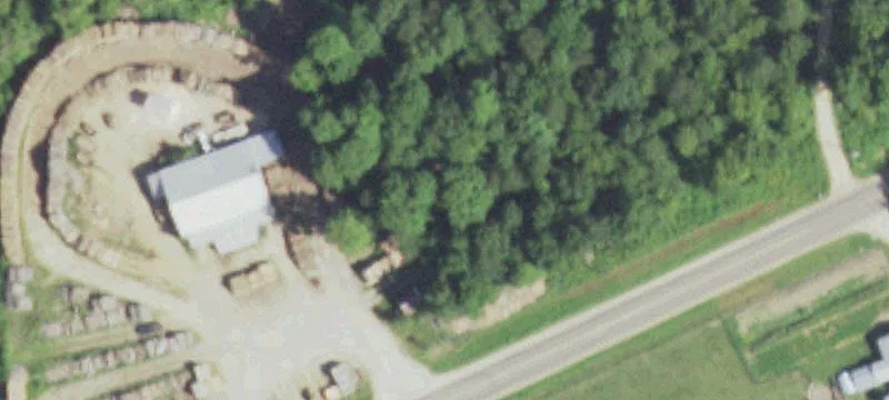 28449 County Hwy U U