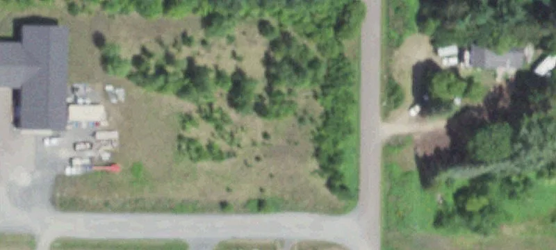 Osceola, WI 54020