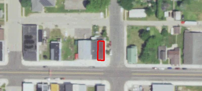 104 Main St