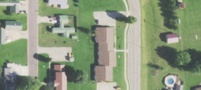 170 County N Rd