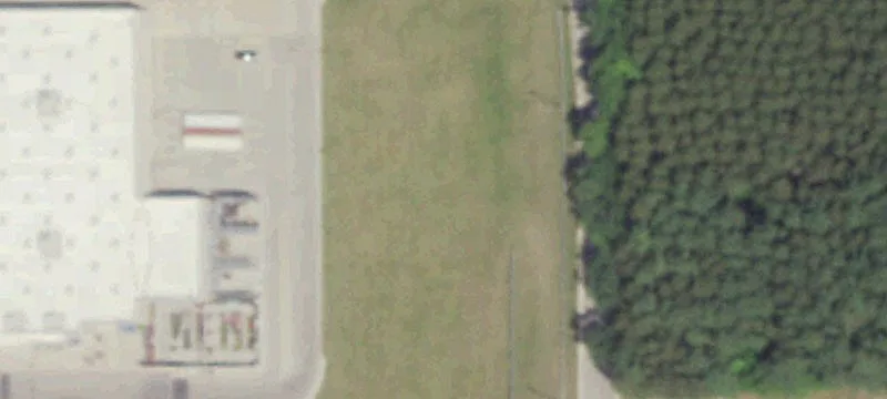 Berlin, WI 54923