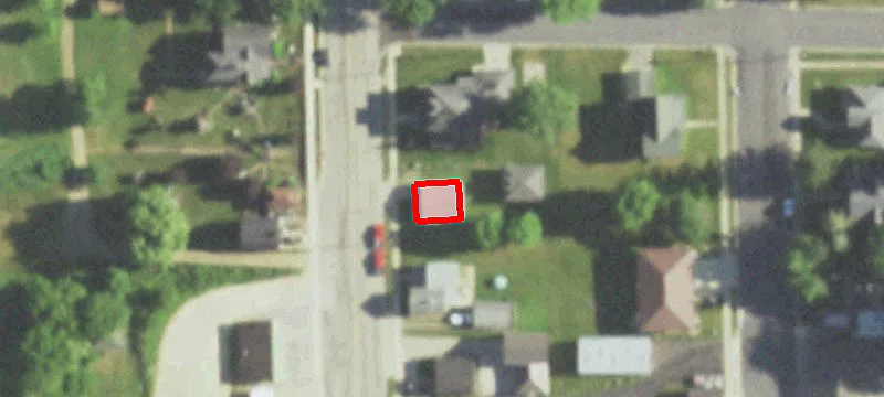 109 State St
