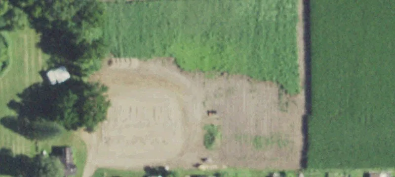Galesville, WI 54630