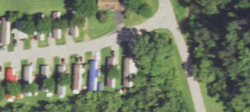 117 Baker Crk Dr