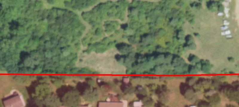 Merrill, WI 54452