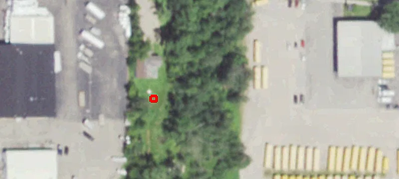 2711 Grand Ave