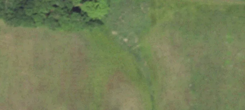 Fremont, WI 54940