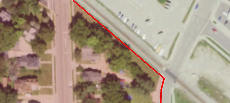 Mauston, WI 53948