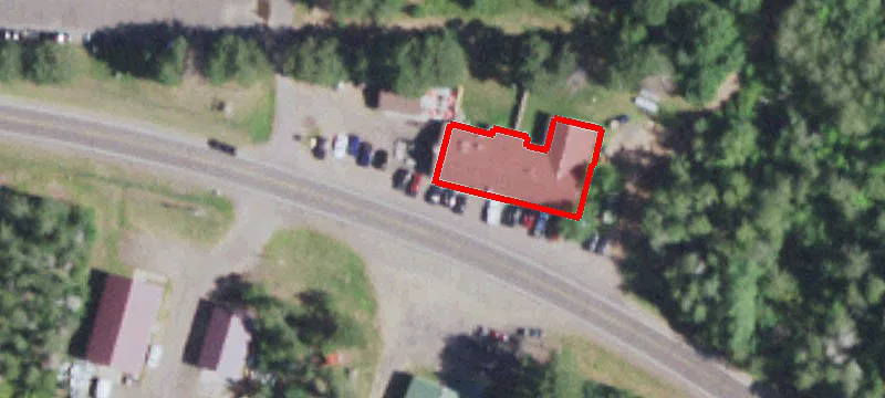 4170 County N Hwy