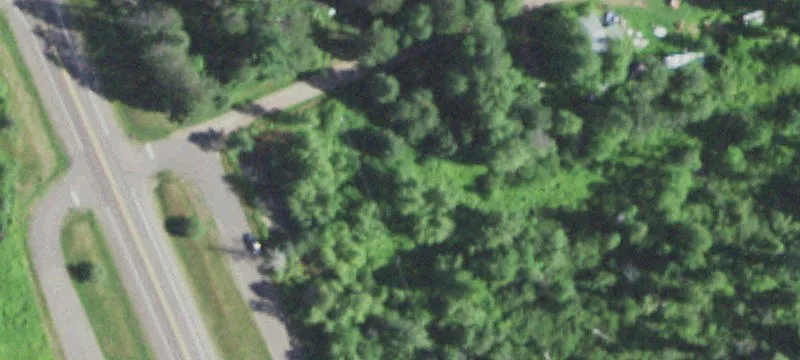 4492 State Rd 27