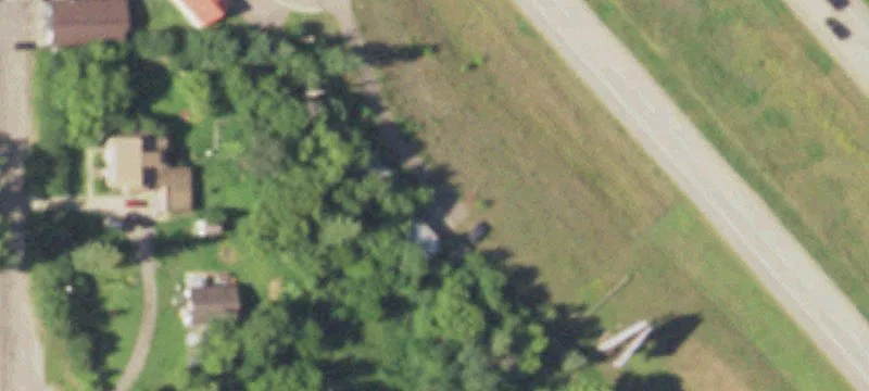 7229 Burr Oak Rd