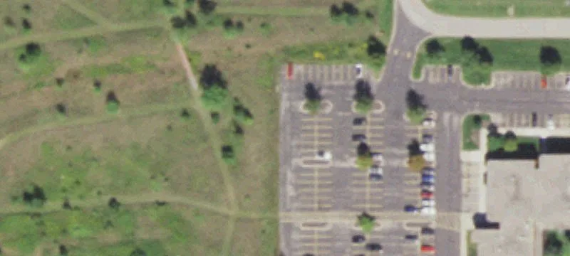10889th Penny Ln