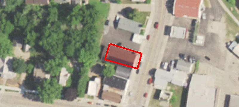 167 Main St