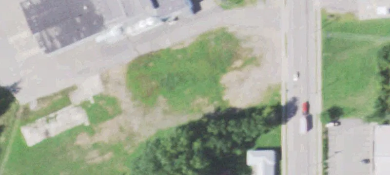 427 Main St
