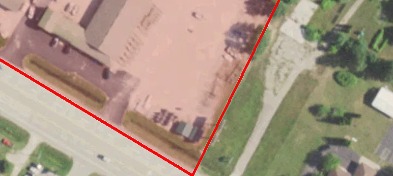 Wautoma, WI 54982