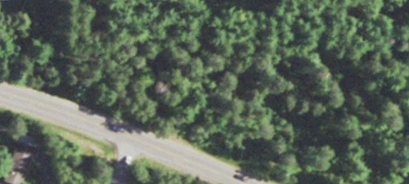 Woodruff, WI 54568