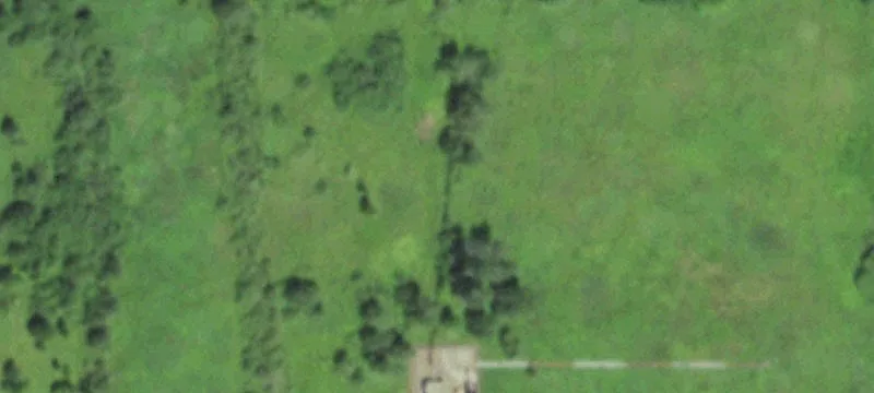 2720 Yellow Stone Rd