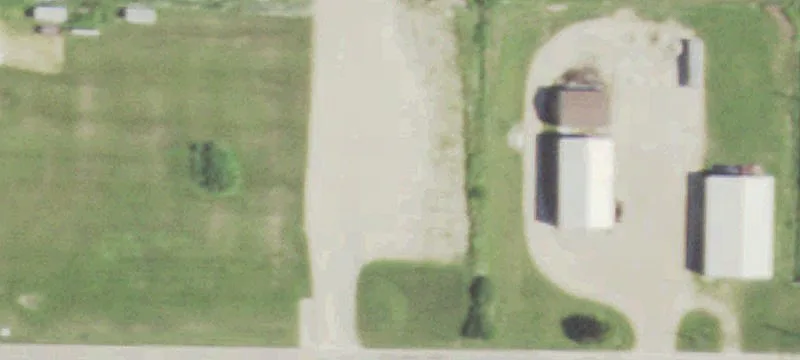 Lancaster, WI 53813