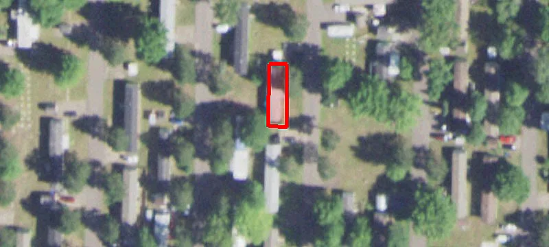 119 Bch Dr