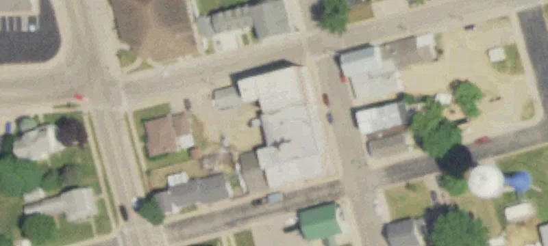 2015 Main St