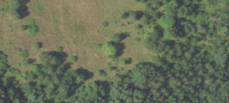 Wheeler, WI 54772