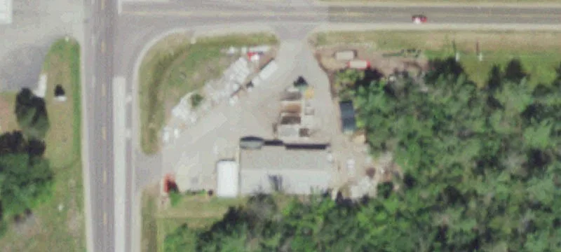 6994th State Rd 58