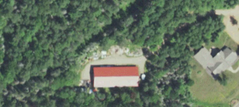 5771 Us Hwy 45