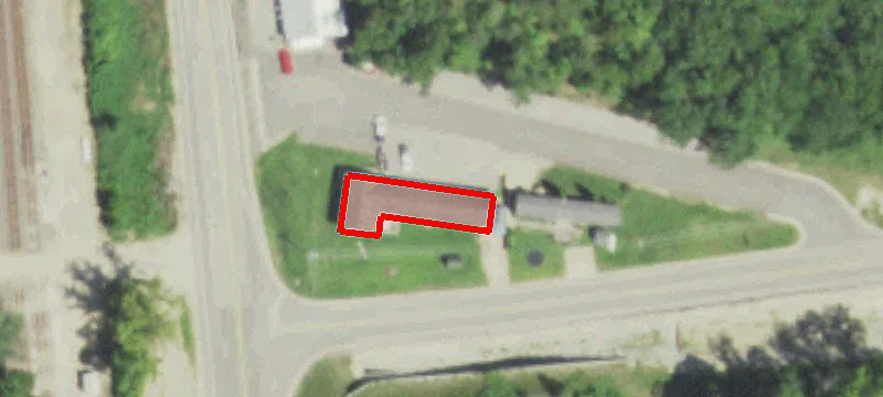 64041 County N Rd