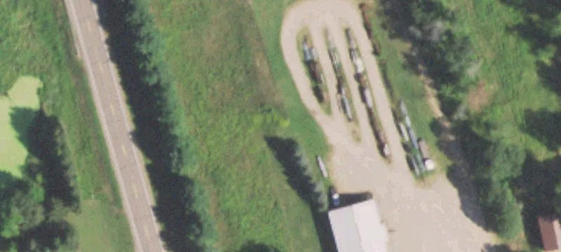 7102nd State Rd 40