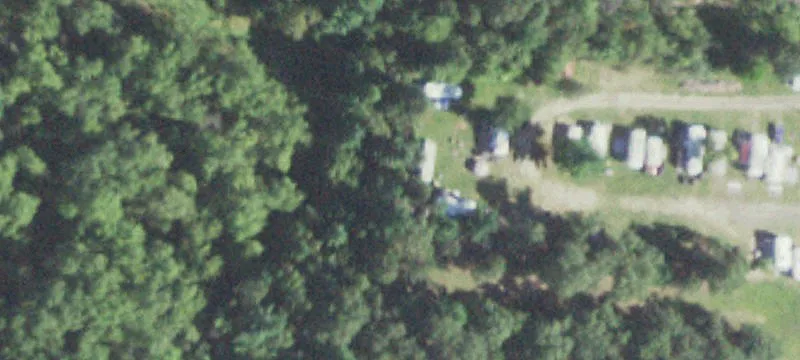 6606th State Rd 27