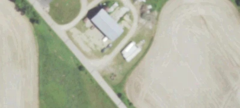 Weyauwega, WI 54983