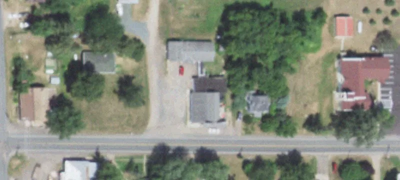 2391 250th Ave