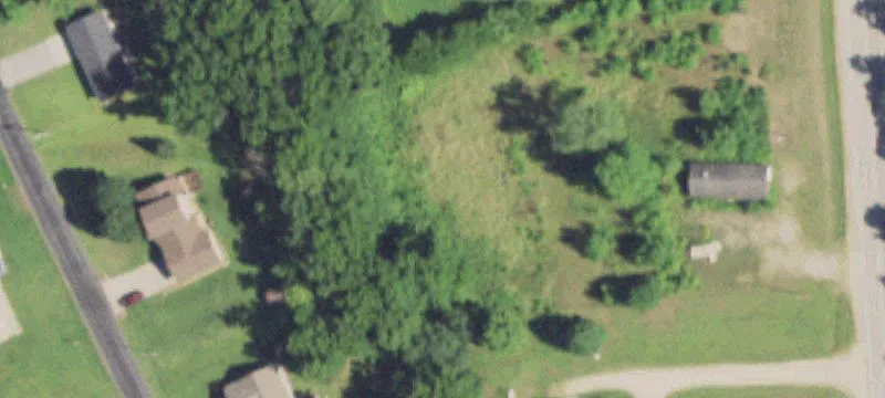 Trempealeau, WI 54661