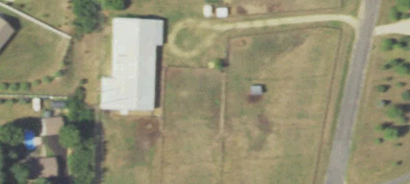 2309 Panorama Rd