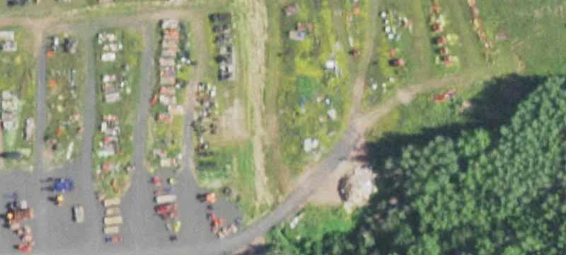 Mason, WI 54856