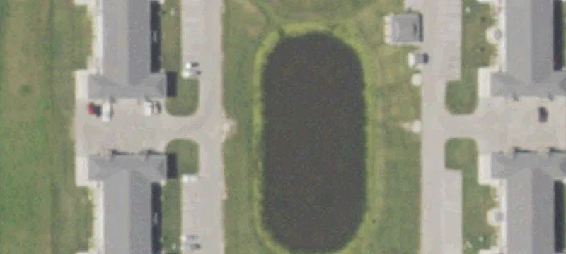 1221 Hl And Dl Rd