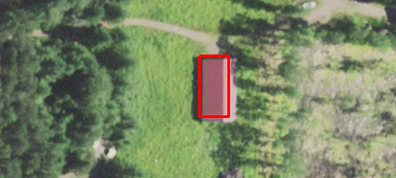 10119 State Rd 77