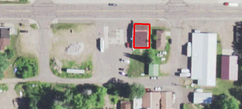 Exeland, WI 54835
