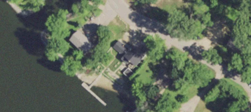 23799 Lk Rd